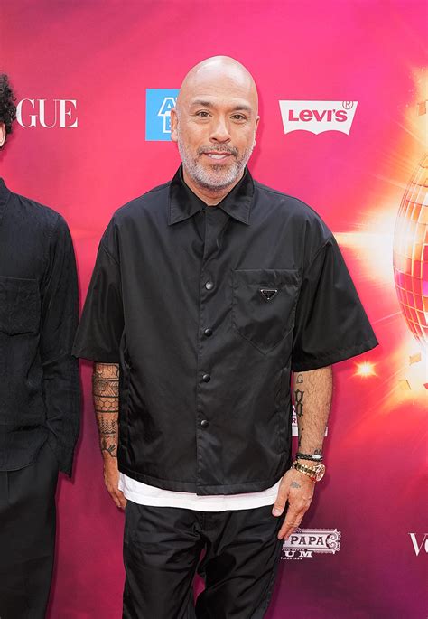 jo koy asian.